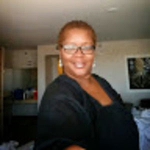 Meet your Posher, Felicia